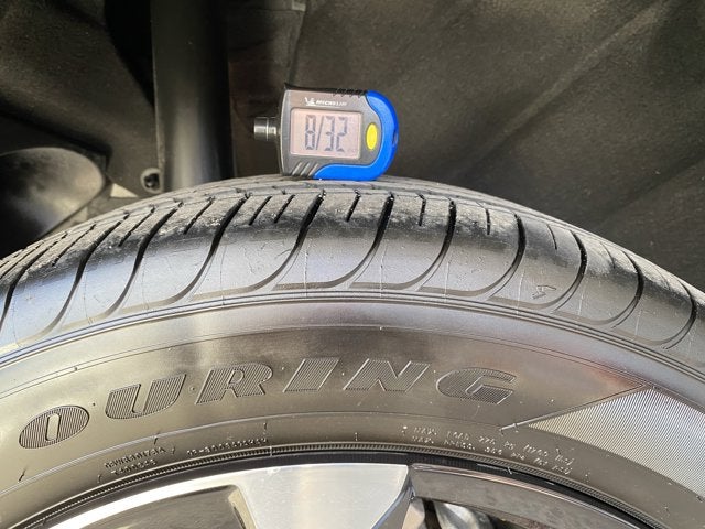 2025 Mazda Mazda CX-50 Hybrid Premium Plus