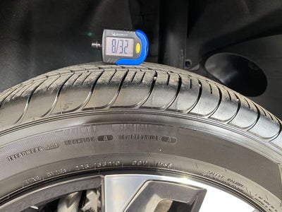 2025 Mazda Mazda CX-50 Hybrid Premium Plus