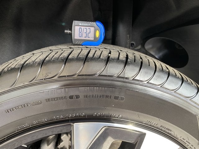 2025 Mazda Mazda CX-50 Hybrid Premium Plus