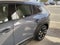 2025 Mazda Mazda CX-50 Hybrid Premium Plus
