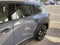 2025 Mazda Mazda CX-50 Hybrid Premium Plus
