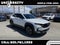 2025 Mazda Mazda CX-50 Hybrid Premium Plus