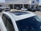 2025 Mazda Mazda CX-50 Hybrid Premium Plus