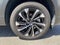 2025 Mazda Mazda CX-50 Hybrid Premium Plus