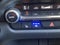2025 Mazda Mazda CX-50 Hybrid Premium Plus