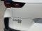 2025 Mazda Mazda CX-50 Hybrid Premium Plus