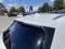 2025 Mazda Mazda CX-50 Hybrid Premium Plus