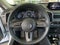 2025 Mazda Mazda CX-50 Hybrid Premium Plus