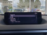 2025 Mazda Mazda CX-50 Hybrid Premium Plus
