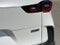 2025 Mazda Mazda CX-50 Hybrid Premium Plus