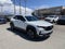 2025 Mazda Mazda CX-50 Hybrid Premium Plus