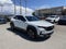 2025 Mazda Mazda CX-50 Hybrid Premium Plus