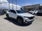 2025 Mazda Mazda CX-50 Hybrid Premium Plus
