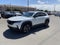 2025 Mazda Mazda CX-50 Hybrid Premium Plus