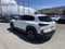 2025 Mazda Mazda CX-50 Hybrid Premium Plus
