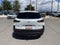 2025 Mazda Mazda CX-50 Hybrid Premium Plus