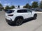 2025 Mazda Mazda CX-50 Hybrid Premium Plus