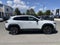 2025 Mazda Mazda CX-50 Hybrid Premium Plus