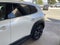 2025 Mazda Mazda CX-50 Hybrid Premium Plus