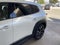 2025 Mazda Mazda CX-50 Hybrid Premium Plus