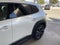 2025 Mazda Mazda CX-50 Hybrid Premium Plus