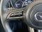 2025 Mazda Mazda CX-50 Hybrid Premium Plus