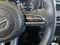 2025 Mazda Mazda CX-50 Hybrid Premium Plus