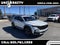2026 Mazda Mazda CX-50 2.5 Turbo