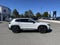 2026 Mazda Mazda CX-50 2.5 Turbo