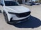 2026 Mazda Mazda CX-50 2.5 Turbo