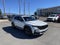 2026 Mazda Mazda CX-50 2.5 Turbo