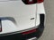 2026 Mazda Mazda CX-50 2.5 Turbo