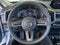 2026 Mazda Mazda CX-50 2.5 Turbo