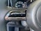 2026 Mazda Mazda CX-50 2.5 Turbo