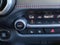 2026 Mazda Mazda CX-50 2.5 Turbo