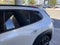 2026 Mazda Mazda CX-50 2.5 Turbo