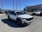 2026 Mazda Mazda CX-50 2.5 Turbo
