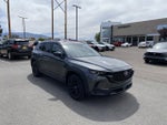 2024 Mazda Mazda CX-50 2.5 S Premium Package