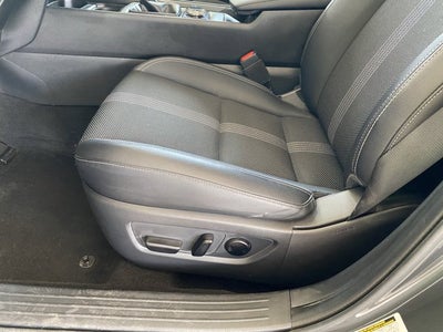 2024 Mazda Mazda CX-50 2.5 S Premium Package