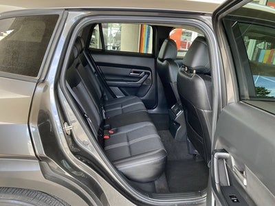 2024 Mazda Mazda CX-50 2.5 S Premium Package