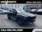 2024 Mazda Mazda CX-50 2.5 Turbo Premium Package