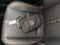 2024 Mazda Mazda CX-50 2.5 Turbo Premium Package