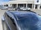 2024 Mazda Mazda CX-50 2.5 Turbo Premium Package