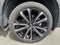 2024 Mazda Mazda CX-50 2.5 Turbo Premium Package
