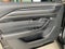 2024 Mazda Mazda CX-50 2.5 Turbo Premium Package