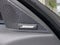 2024 Mazda Mazda CX-50 2.5 Turbo Premium Package