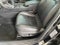2024 Mazda Mazda CX-50 2.5 Turbo Premium Package