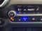 2024 Mazda Mazda CX-50 2.5 Turbo Premium Package