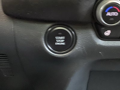 2024 Mazda Mazda CX-50 2.5 Turbo Premium Package