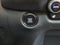 2024 Mazda Mazda CX-50 2.5 Turbo Premium Package